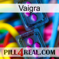 Vaigra 03